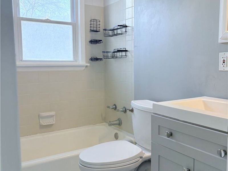 4105 21st Street NW, Canton, OH 44708 Photo 13