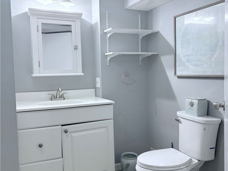 4105 21st Street NW, Canton, OH 44708 Photo 14