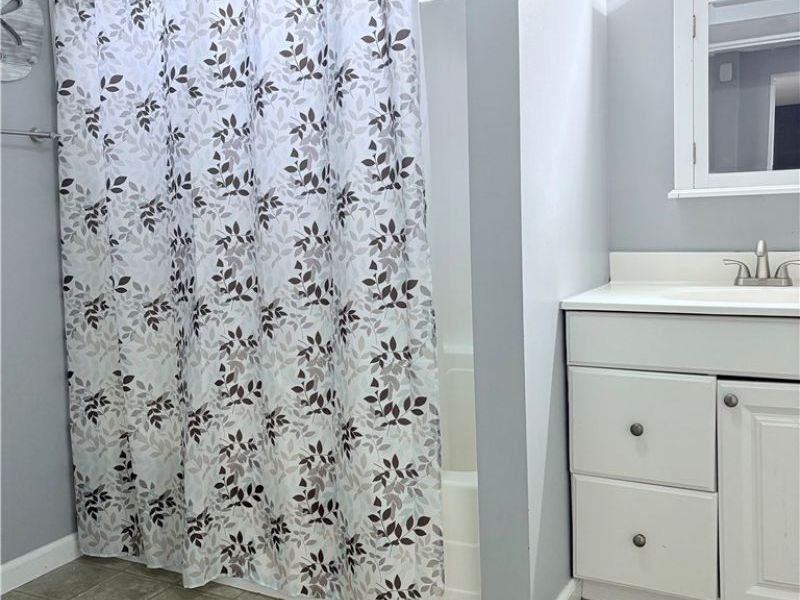 4105 21st Street NW, Canton, OH 44708 Photo 15