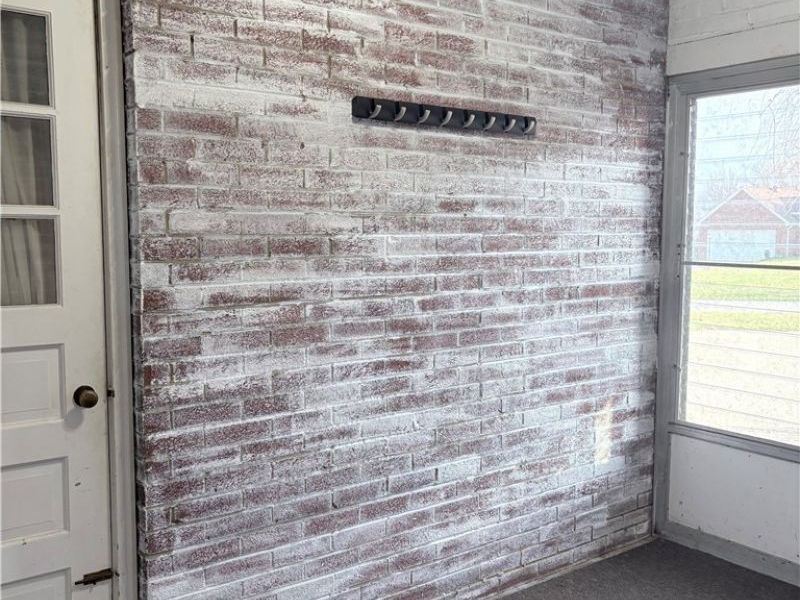 4105 21st Street NW, Canton, OH 44708 Photo 16