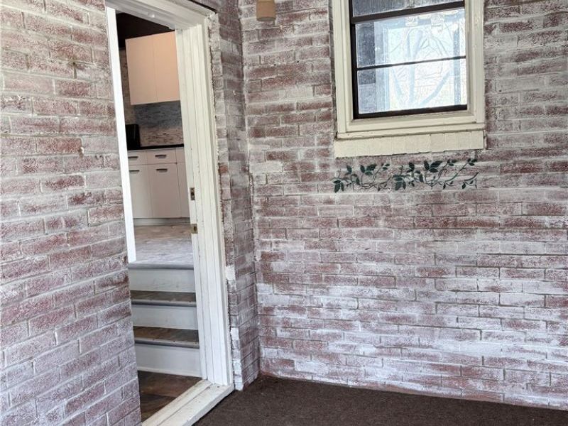 4105 21st Street NW, Canton, OH 44708 Photo 17