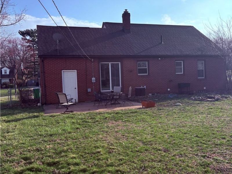 4105 21st Street NW, Canton, OH 44708 Photo 18