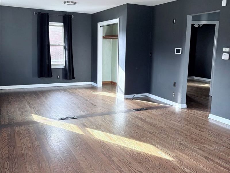 4105 21st Street NW, Canton, OH 44708 Photo 2