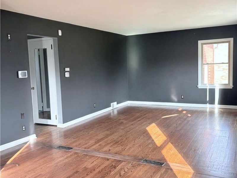 4105 21st Street NW, Canton, OH 44708 Photo 3