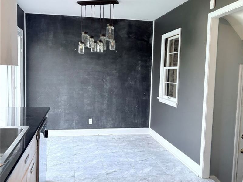 4105 21st Street NW, Canton, OH 44708 Photo 5