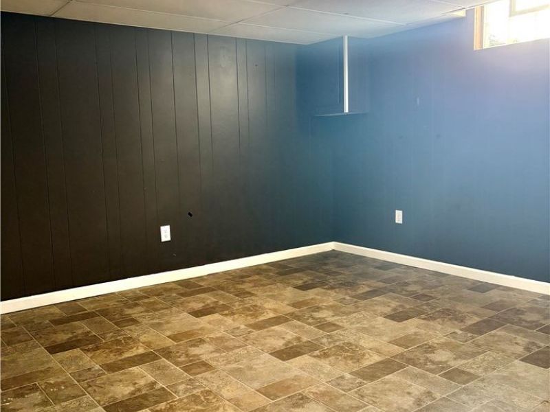 4105 21st Street NW, Canton, OH 44708 Photo 6