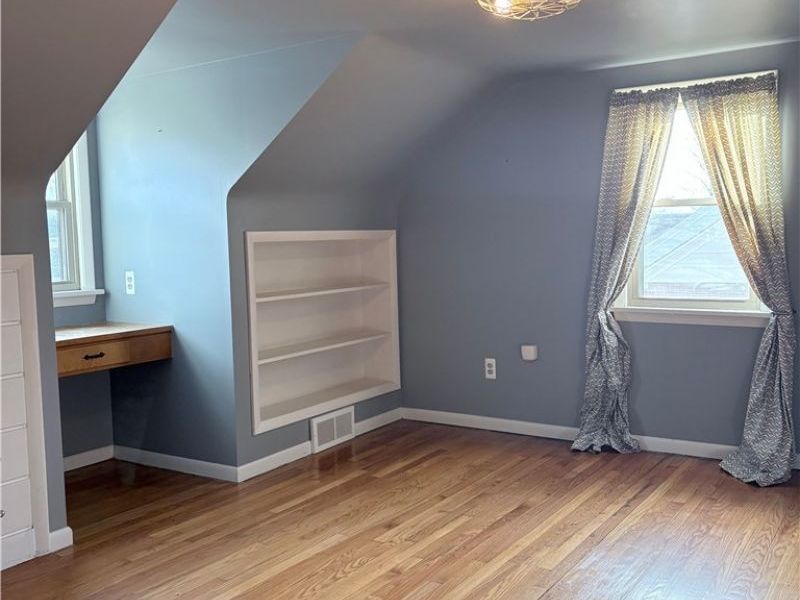 4105 21st Street NW, Canton, OH 44708 Photo 7