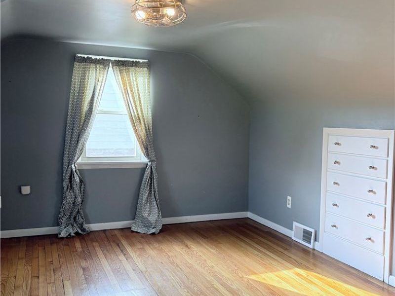 4105 21st Street NW, Canton, OH 44708 Photo 8