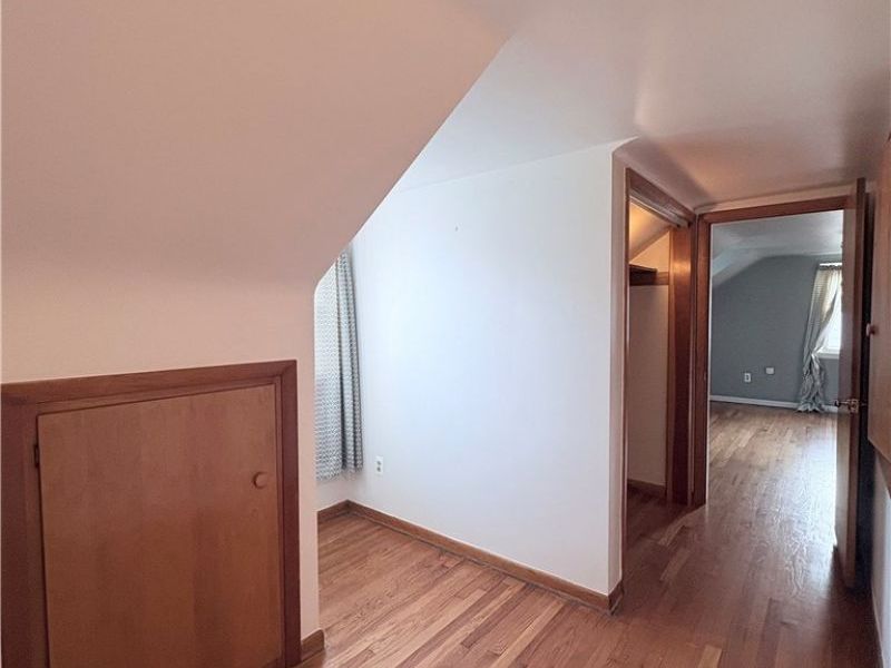 4105 21st Street NW, Canton, OH 44708 Photo 9