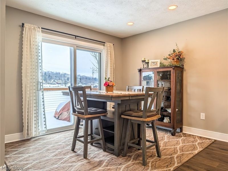 546 E Mohawk Drive , Malvern, OH 44644 Photo 18