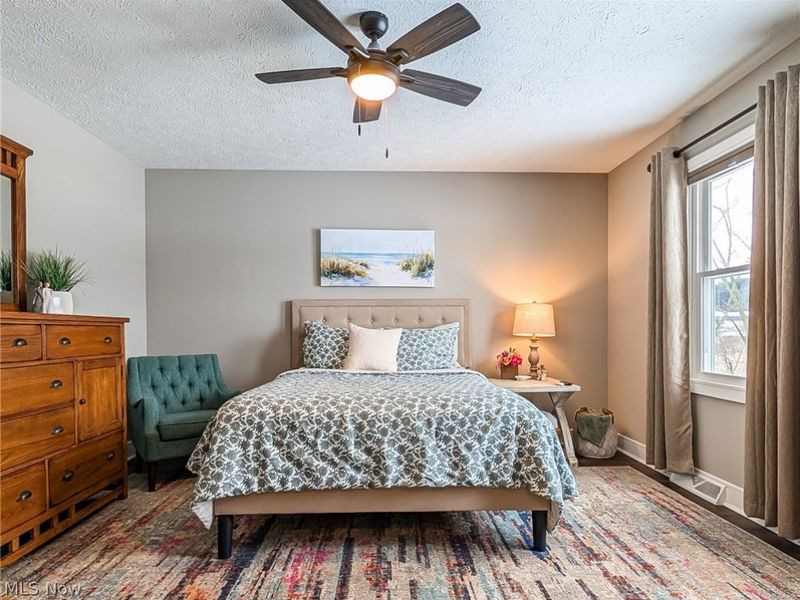 546 E Mohawk Drive , Malvern, OH 44644 Photo 20