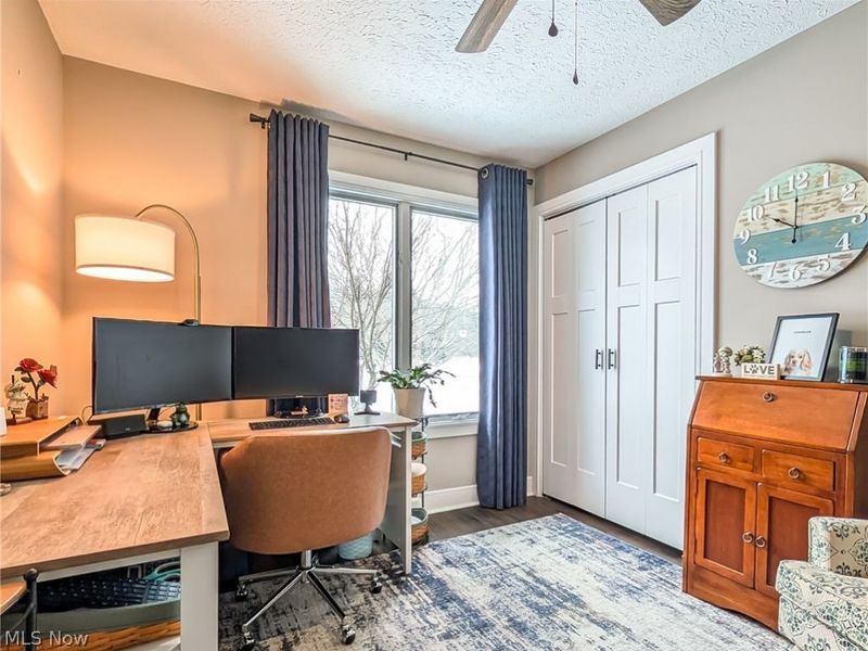 546 E Mohawk Drive , Malvern, OH 44644 Photo 30