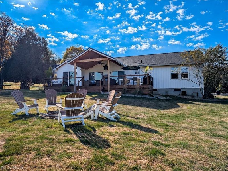 546 E Mohawk Drive , Malvern, OH 44644 Photo 43