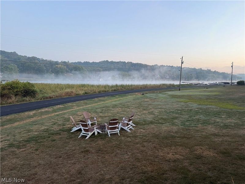 546 E Mohawk Drive , Malvern, OH 44644 Photo 45