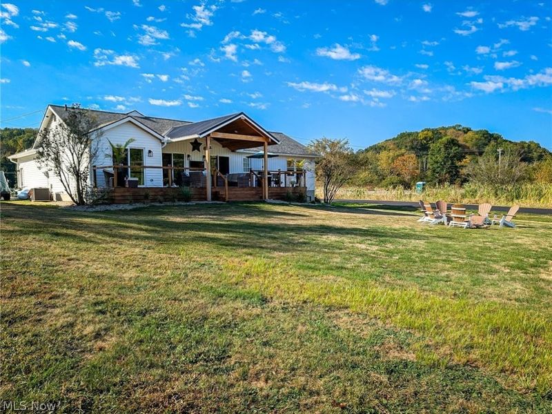 546 E Mohawk Drive , Malvern, OH 44644 Photo 46