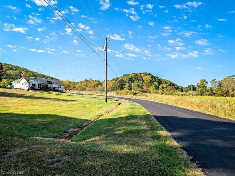 546 E Mohawk Drive , Malvern, OH 44644 Photo 48