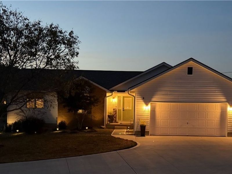 546 E Mohawk Drive , Malvern, OH 44644 Photo 49