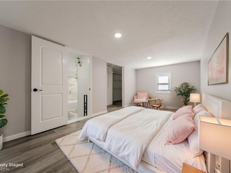 2745 Rockefeller Road, Willoughby Hills, OH 44092 Photo 10