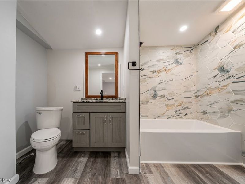 2745 Rockefeller Road, Willoughby Hills, OH 44092 Photo 12