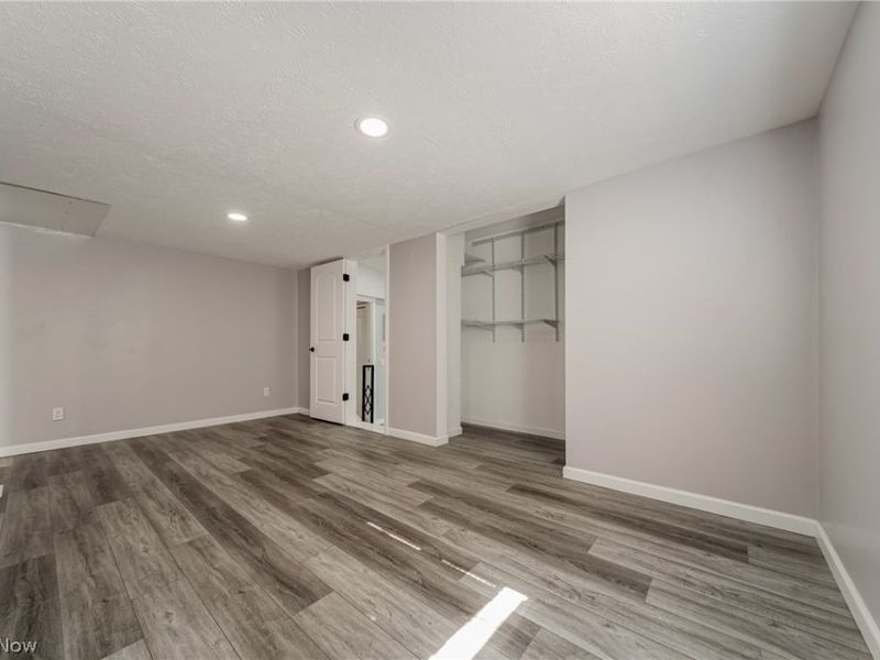 2745 Rockefeller Road, Willoughby Hills, OH 44092 Photo 13