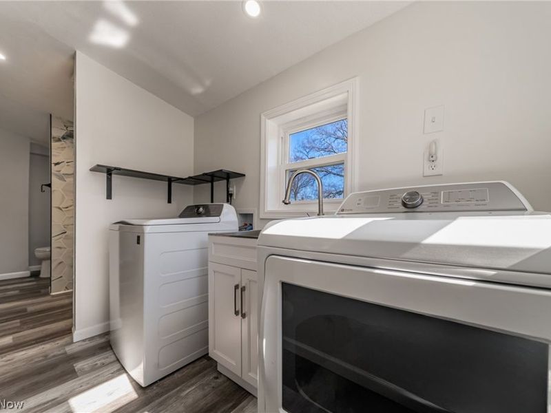 2745 Rockefeller Road, Willoughby Hills, OH 44092 Photo 15