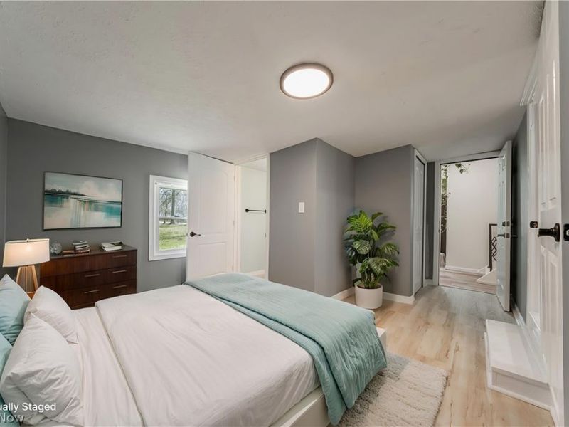 2745 Rockefeller Road, Willoughby Hills, OH 44092 Photo 16