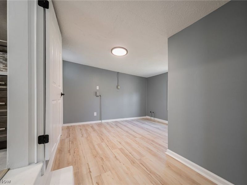 2745 Rockefeller Road, Willoughby Hills, OH 44092 Photo 18