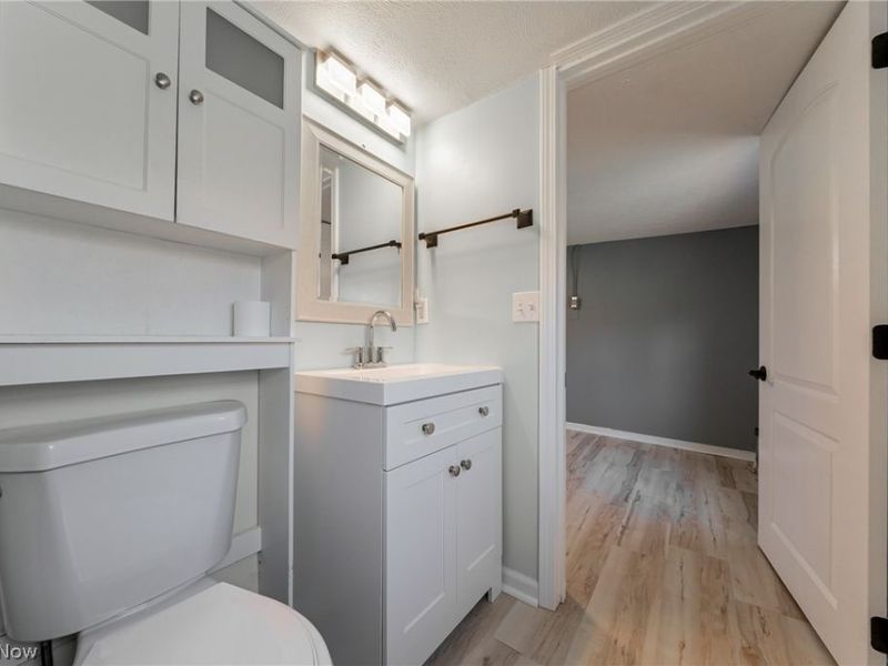 2745 Rockefeller Road, Willoughby Hills, OH 44092 Photo 20