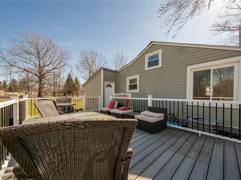 2745 Rockefeller Road, Willoughby Hills, OH 44092 Photo 21