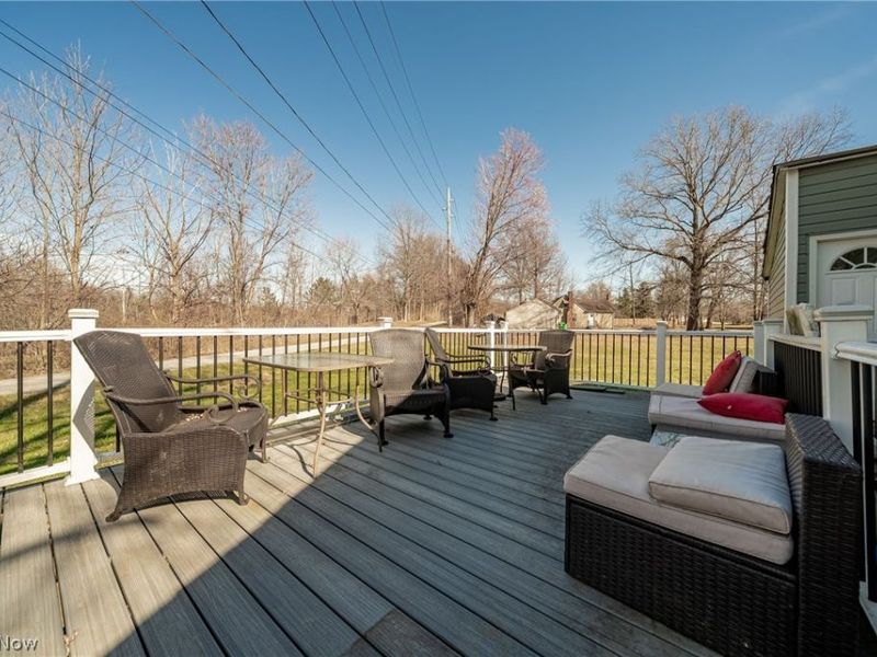 2745 Rockefeller Road, Willoughby Hills, OH 44092 Photo 22