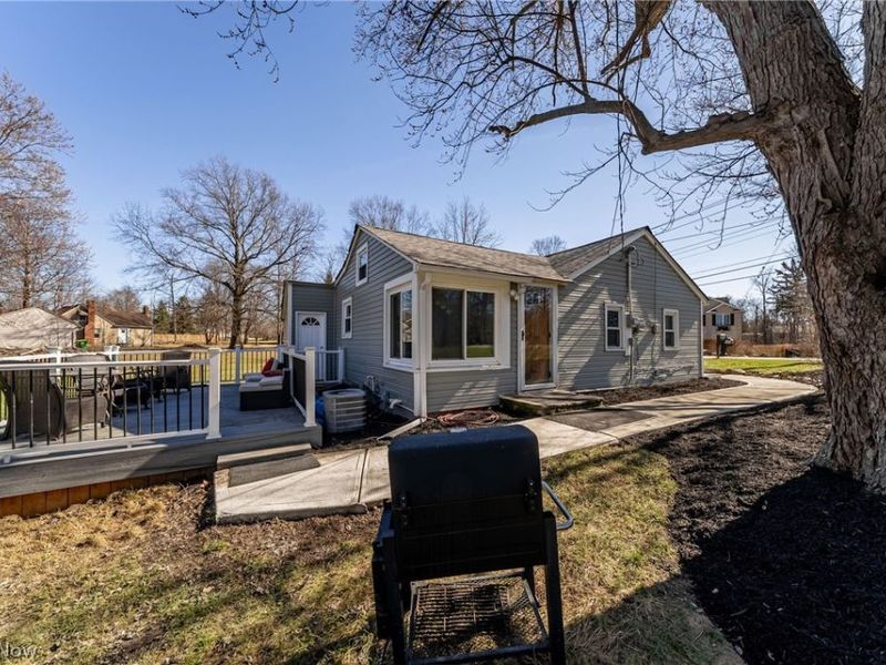 2745 Rockefeller Road, Willoughby Hills, OH 44092 Photo 24