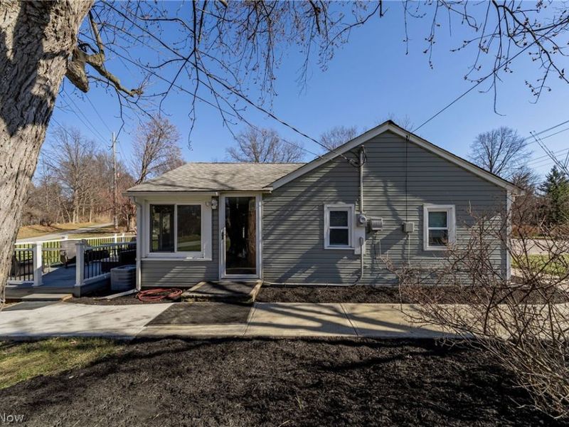 2745 Rockefeller Road, Willoughby Hills, OH 44092 Photo 25