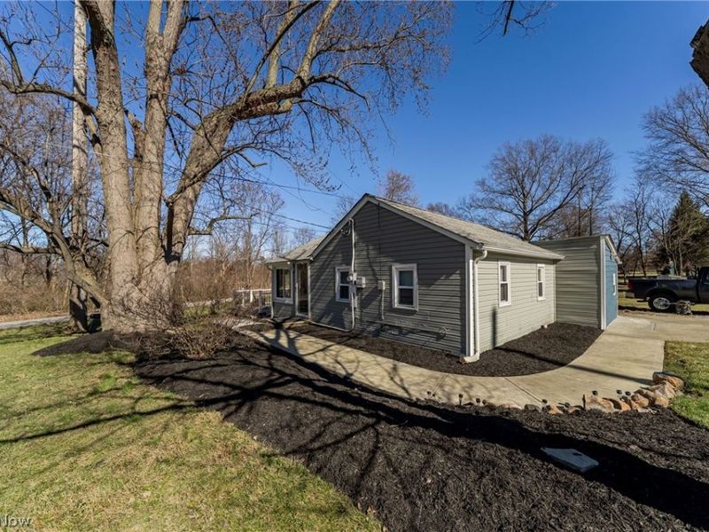 2745 Rockefeller Road, Willoughby Hills, OH 44092 Photo 26