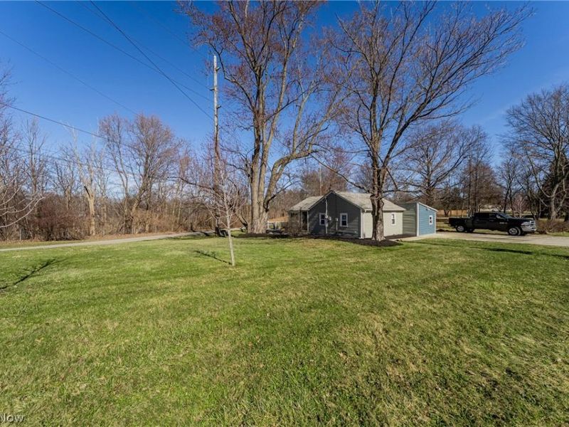 2745 Rockefeller Road, Willoughby Hills, OH 44092 Photo 28