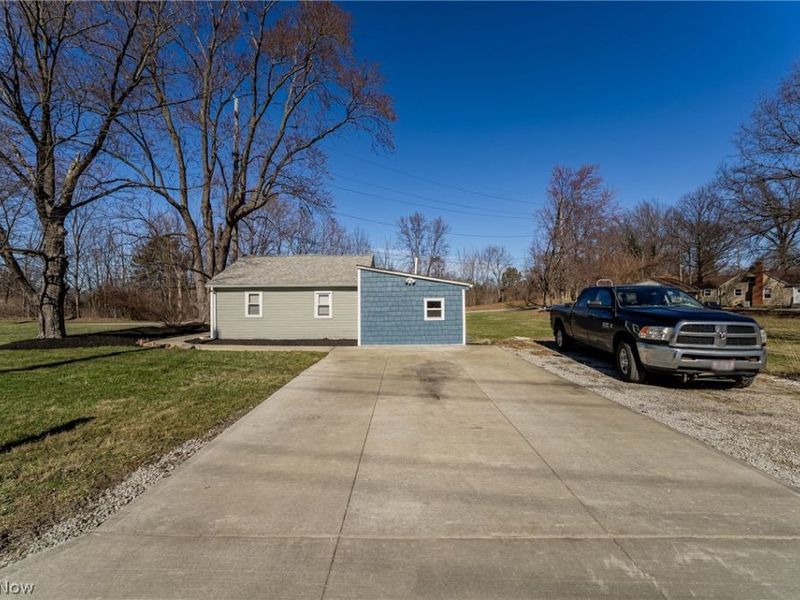 2745 Rockefeller Road, Willoughby Hills, OH 44092 Photo 30