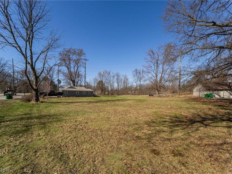 2745 Rockefeller Road, Willoughby Hills, OH 44092 Photo 31