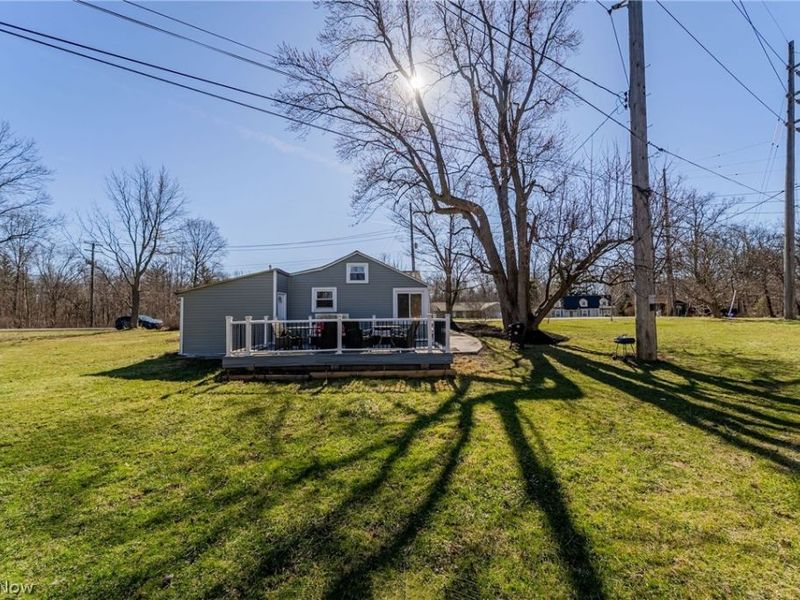 2745 Rockefeller Road, Willoughby Hills, OH 44092 Photo 32