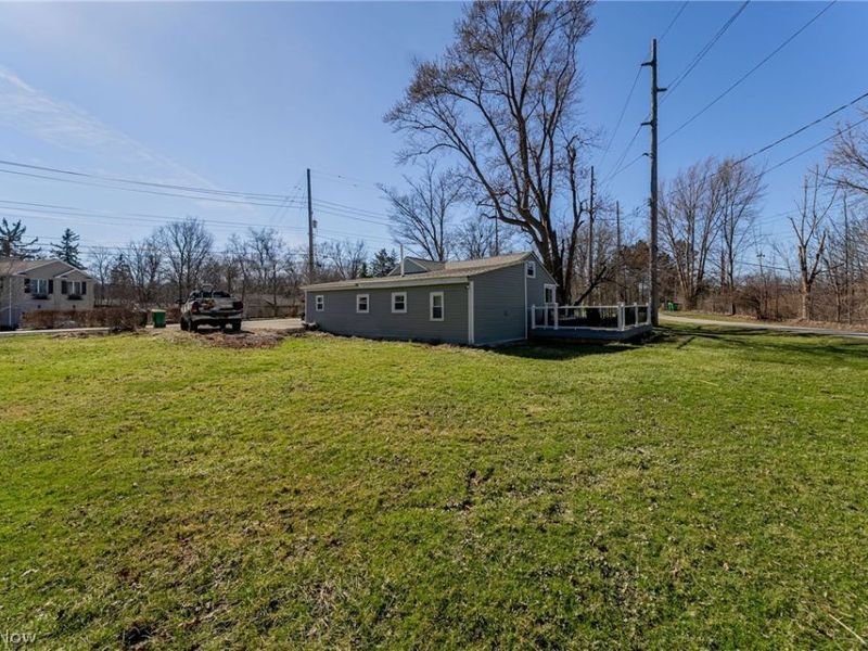 2745 Rockefeller Road, Willoughby Hills, OH 44092 Photo 33