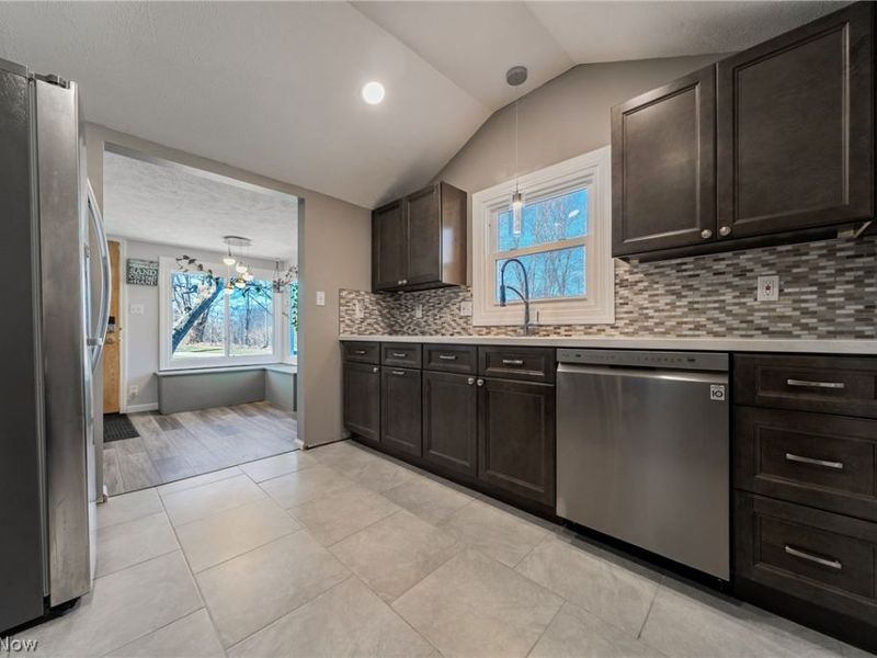 2745 Rockefeller Road, Willoughby Hills, OH 44092 Photo 7