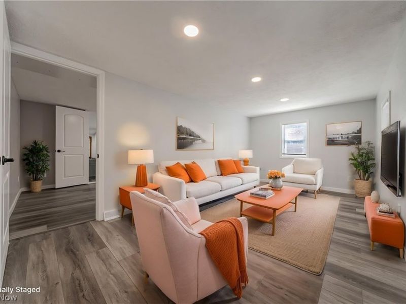 2745 Rockefeller Road, Willoughby Hills, OH 44092 Photo 8