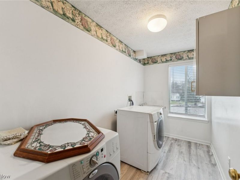 4204 Castle Ridge , Copley, OH 44321 Photo 10