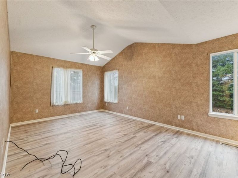 4204 Castle Ridge , Copley, OH 44321 Photo 11