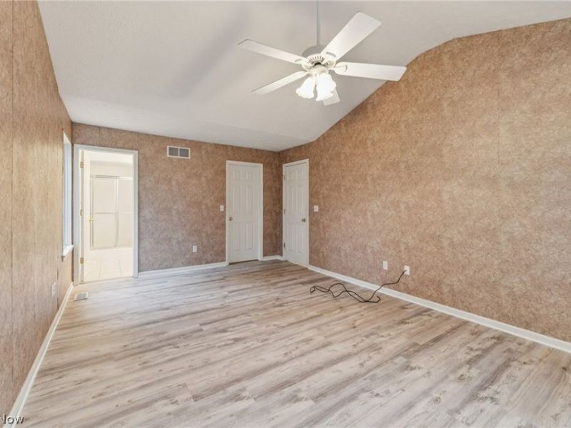 4204 Castle Ridge , Copley, OH 44321 Photo 12