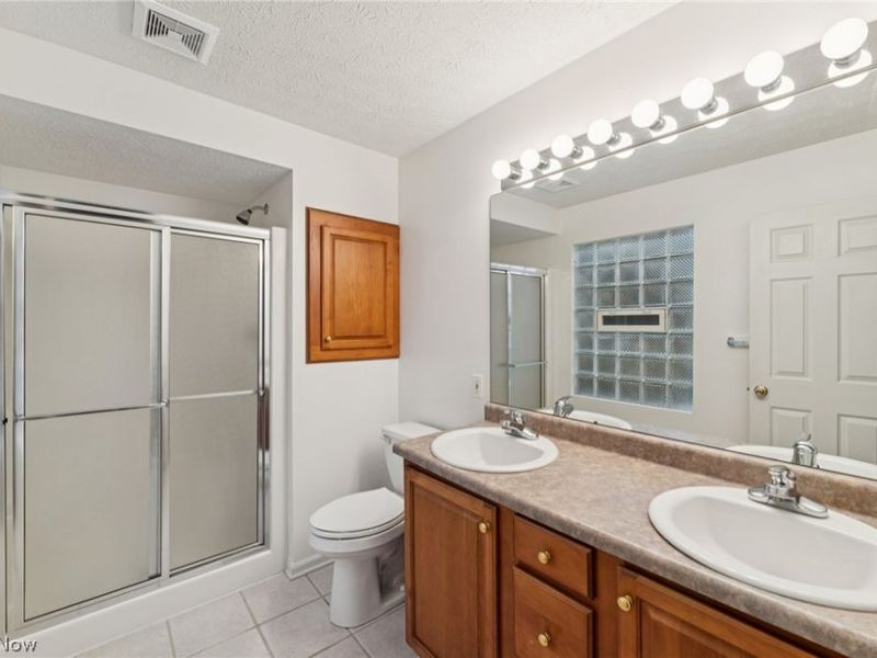 4204 Castle Ridge , Copley, OH 44321 Photo 13