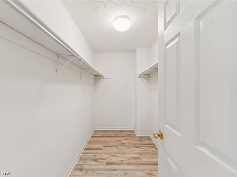 4204 Castle Ridge , Copley, OH 44321 Photo 14