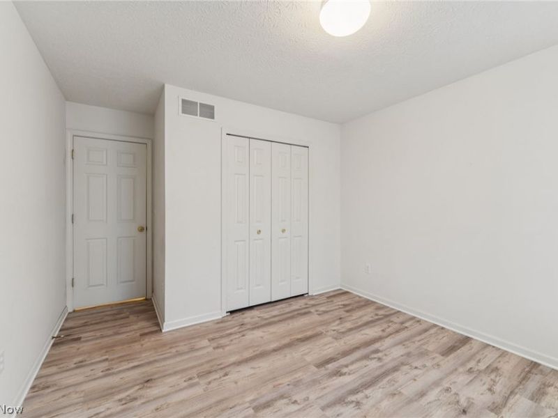 4204 Castle Ridge , Copley, OH 44321 Photo 15