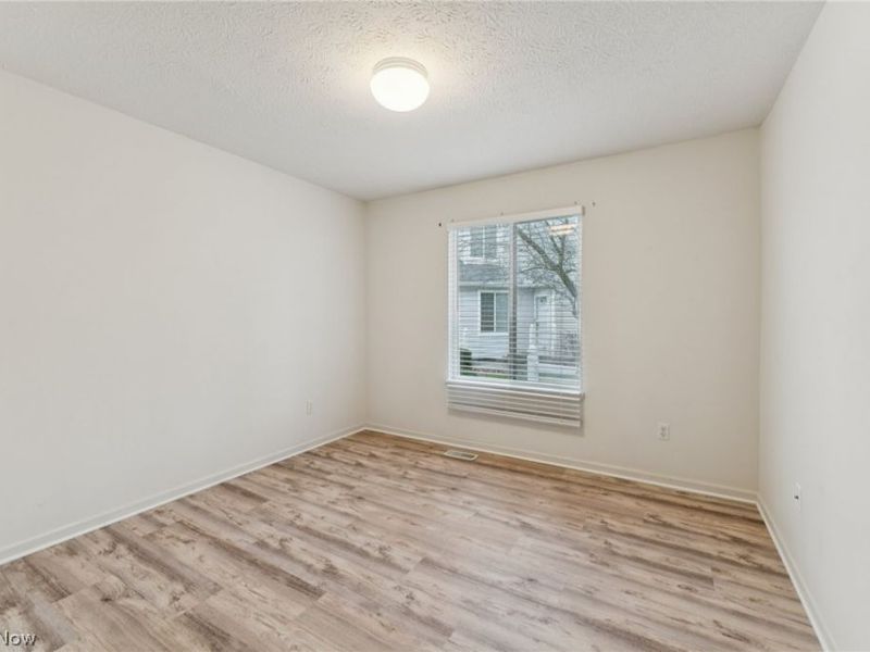 4204 Castle Ridge , Copley, OH 44321 Photo 16