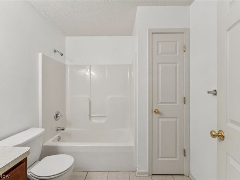 4204 Castle Ridge , Copley, OH 44321 Photo 17