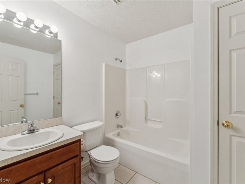 4204 Castle Ridge , Copley, OH 44321 Photo 18