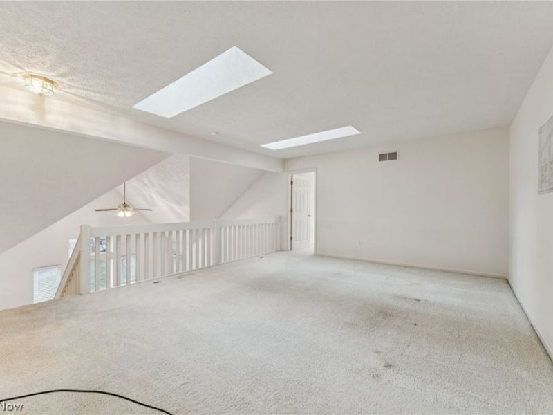 4204 Castle Ridge , Copley, OH 44321 Photo 19